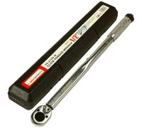 ENERGY NE00054 Llave dinamométrica