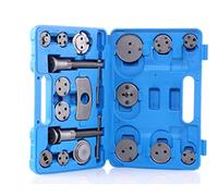 ENERGY NE00082 Kit herramientas giro/retroceso émbolo pinza de freno