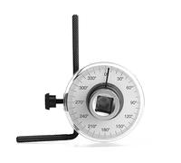 ENERGY NE00115 Disco de medición ángulo de giro