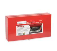 ENERGY NE00192 Kit de puntas de tornillo