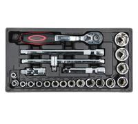 ENERGY NE00200/1 Módulo herramientas