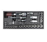 ENERGY NE00200/3 Módulo herramientas