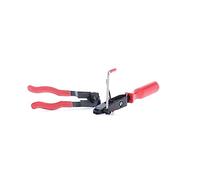 ENERGY NE00205 Pinza abrazadera manguito