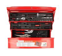 ENERGY NE00219 Kit de herramientas