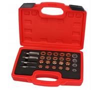 ENERGY NE00245 Kit reparación, rosca tapón purga aceite