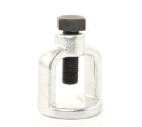 ENERGY NE00261 Extractor de rótulas