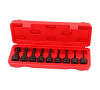 ENERGY NE00281 Punta de atornillar