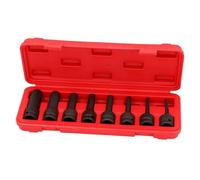 ENERGY NE00282 Punta de atornillar