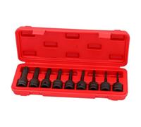 ENERGY NE00283 Punta de atornillar