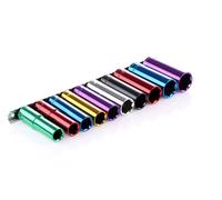 ENERGY NE00289 Juego de llaves de vaso