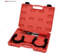 ENERGY NE00302 Pinza para anillos pistón