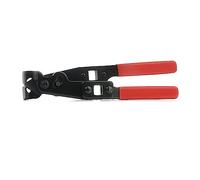 ENERGY NE00327 Pinza abrazadera manguito