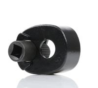 ENERGY NE00328 Extractor de rótulas