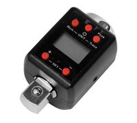 ENERGY NE00344 Medidor de par