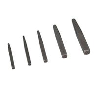 ENERGY NE00350 Kit de puntas de tornillo