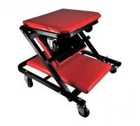 ENERGY NE00372 Camilla de taller