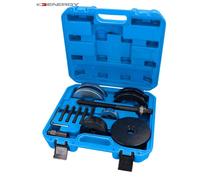 ENERGY NE00387 Kit de montaje, cubo / cojinete rueda
