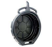 ENERGY NE00414 Cuba colectora