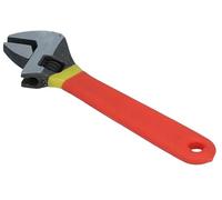 ENERGY NE00427 Llave ajustable de boca