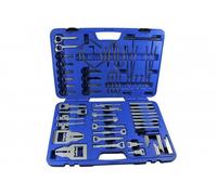 ENERGY NE00470 Kit herramientas desencastre, radio