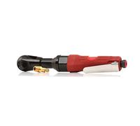 ENERGY NE00492 Atornillador a trinquete aire comprimido