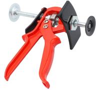 ENERGY NE00627 Kit herramientas giro / retroceso, émbolo pinza de freno