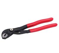 ENERGY NE00681 - Tenazas para bombas de agua (180 mm)