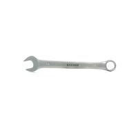 ENERGY NE01000S-12 Llave combinada