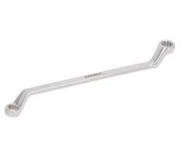 ENERGY NE01001S-10X11 Llave estrella doble