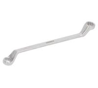 ENERGY NE01001S-14X15 Llave estrella doble