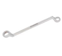 ENERGY NE01001S-20X22 Llave estrella doble