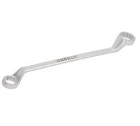 ENERGY NE01001S-24X27 Llave estrella doble