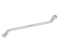 ENERGY NE01001S-8X9 Llave estrella doble