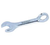 ENERGY NE01002S-15 Llave combinada