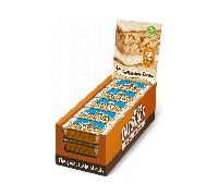 Energy OatSnack EnergyOatSnack Bar - Bars - Barritas energéticas