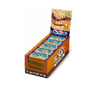Energy OatSnack EnergyOatSnack Bar - Bars - Barritas energéticas