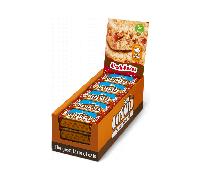Energy OatSnack EnergyOatSnack Bar - Bars - Barritas energéticas