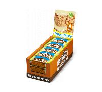 Energy OatSnack EnergyOatSnack Bar - Bars - Barritas energéticas