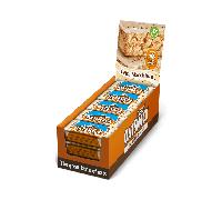 Energy OatSnack EnergyOatSnack Bar - Bars - Barritas energéticas