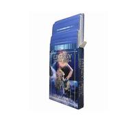 Energy Oracle Deck - Balance & Amplify Your Vibes