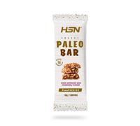 Energy paleo bar 50g arándano