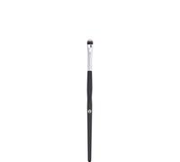 ENERGY Pincel Corrector de Cúpula de Precisión, Brocha de Maquillaje para Debajo de los Ojos - M123