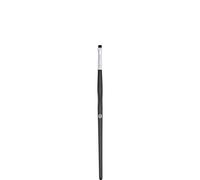 ENERGY Pincel Delineador de Ojos Fino y Plano de Precisión, Brocha de Maquillaje - M117