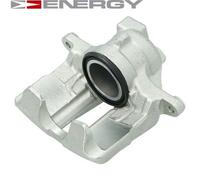 ENERGY Pinza De Freno Delante Derecha Para Audi A4 8E2 B6 8D2 B5 8ED B7 8E5