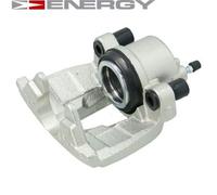ENERGY Pinza De Freno Delante Derecha Para Ford Focus II DA_ HCP DP FFS