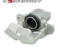 ENERGY Pinza De Freno Delante Derecha Para Renault Twingo II CN0_ Clio BB_ CB_