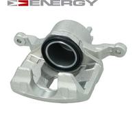 ENERGY Pinza De Freno Delante Izquierda Para Mitsubishi L 200/Triton KA_T KB_T
