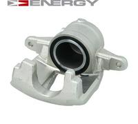 ENERGY Pinza De Freno Delantera Izquierda 1 Pistón 54mm Opel Corsa D S07