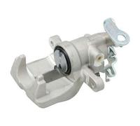 ENERGY Pinza de freno Eje trasero izquierda Compatible con FIAT BRAVO II 198 STILO 192 MULTIPLA 186 STILO Multi Wagon 192, LANCIA DELTA III 844