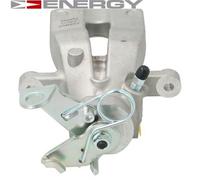 ENERGY Pinza De Freno Trasera Derecha Para Alfa Romeo 147 937 937_ GT Fiat Linea